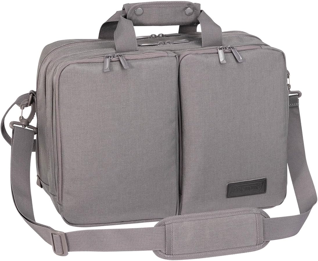 コールマン　アウトビズ3WAYバックパック Amazon.co.jp: [コールマン] アウトビズ3WAYバックパック メンズ